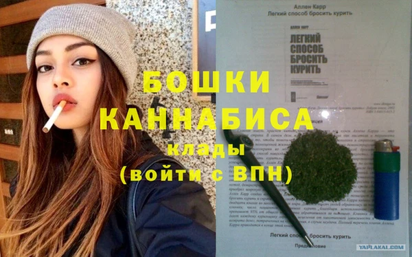 тгк Краснотурьинск