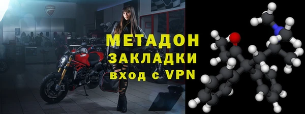 тгк Краснотурьинск