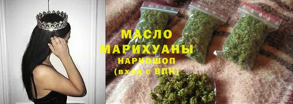 мдпв Краснослободск