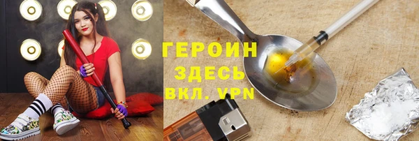 мдпв Краснослободск