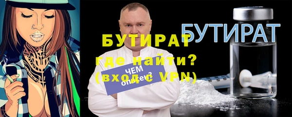 мдпв Краснослободск