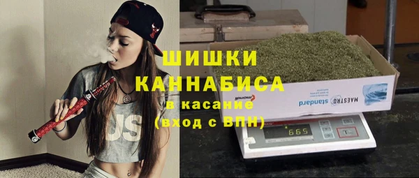 тгк Краснотурьинск