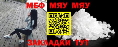 дурь Берёзовский