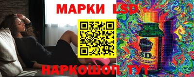 дурь Берёзовский