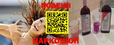 дурь Берёзовский