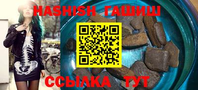 дурь Берёзовский