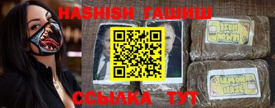 дурь Берёзовский